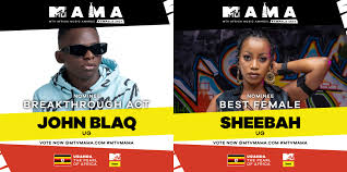 07.09.2021 · the 2021 mnet asian music awards (hereafter 2021 mama) will be held in korea! Full List Mtv Mama Nominations List Revealed See Which Ugandans Made It Towerpostnews