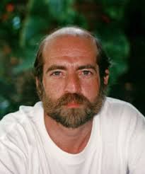 Denis C. Decle Obituary