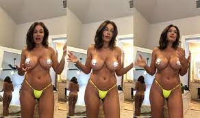 PornToc : Onlyfans Leaks & Amateur Porn & Onlyfans Leaked