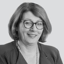 When the Coroner Calls