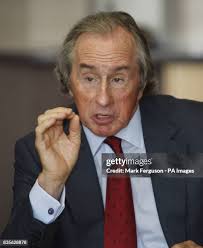 298 Jackie Ferguson Photos & High Res Pictures