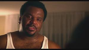 Amerikalı Morris (Morris from America)