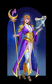 high elves rule34  смешные картинки и другие приколы: комиксы, гиф  анимация, видео, лучший интеллектуальный юмор.