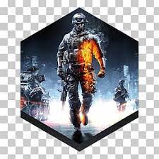 Battlefield Png Images Battlefield Clipart Free Download Battlefield Png Png Images