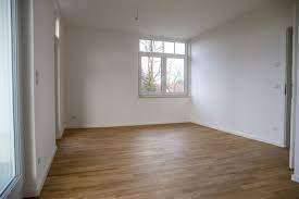 67 m² · 4 zimmer · wohnung · keller · balkon. 3 Zimmer Wohnungen Oder 3 Raum Wohnung In Zehdenick Mieten
