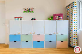 Now you can decorate your room more lavishly with this premium collection of laminate wardrobe designs at alibaba.com. How To Design Wardrobes For Kids