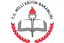 Milli eğitim bakanı ziya selçuk'tan sınavlar i̇le i̇lgili açıklama. Milli Egitim Bakanligi 15 Bin 200 Personeli Aciga Aldi Evrensel