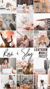 Maybe you would like to learn more about one of these? Lightroom Presets Lightroom Mobile Presets Lightroom Presets Etsy Lightroom Lightroom Presets Free Instagram Theme