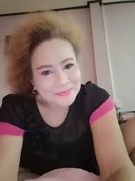 The man that makes it easy for you just to be a woman. That'sthe one.