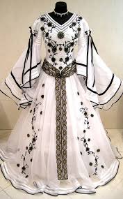Medieval Wedding Dress Victorian Larp Goth Halloween M Victorian Dress Medieval Wedding Dress Medieval Dress