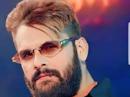 चाहे डाला रंग भौजी चाहे डाला पानी कि सच कहा तानी बिना चड्डीऐ के बानी 🤣😂  #holi #funny #reels #video #ramchandrayadav Shilpi Raj