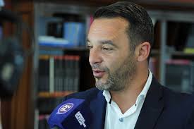 ANSL » Tamayo: “Esta obra cambiará la historia de San Luis”