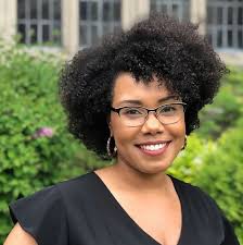 Best Therapists in Ontario