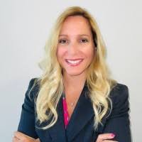 Amanda Chase Email & Phone Number