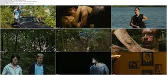 We let you watch you can also download full movies from moviesjoy and watch it later if you want. Eden Lake Full Movie In English