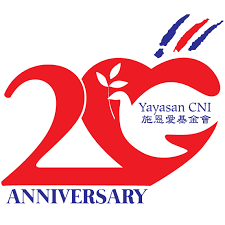 Dengan semangat memberikan informasi terbaik kepada masyarakat pendidikan, khususnya mahasiswa dan mahasiswi lembaga pendidikan tinggi yayasan administrasi indonesia (lpt y.a.i), lewat media online ini kami dengan bangga memberikan. Yayasan Cni Home Facebook
