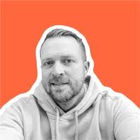 Nick Charnley Email & Phone Number