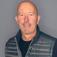 Lucille Wesley Email & Phone Number