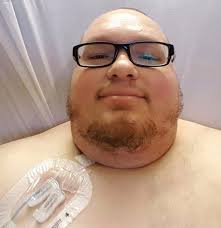 Fundraiser by Michael Roa : My Journey with Cancer