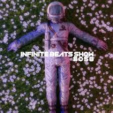 Stream Love In The Endz #19