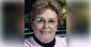 Obituary information for Diane E. Gross