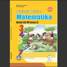 Check spelling or type a new query. Buku Pelajaran Matematika Kelas 2 Sd Kumpulan Pelajaran Sd