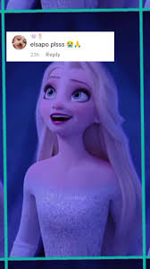 Elsa Rule 24