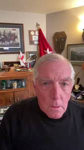 Major General (ret) Paul Eaton's Video