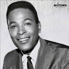 Motown Museum joins the musical community in mourning the loss of Motown  artist and trombone player George Bohanon. George's early career saw  appearances