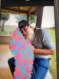 I want to get a new haircut with a permanent straightening. Like Seu Manoel Paulo Cupertino Lived In The City Of Ms For 8 Months And Was A Regular Customer Of The Hair Salon And Lottery Mato Grosso Do Sul