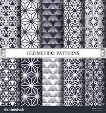 You can do them as a celtic armour tattoo sleeve, a chest tattoo, or a shoulder armor tattoo. Triangle Geometric Vector Pattern Pattern Fills Web Page Background Surface And Textu Geometric Tattoos Men Geometric Tattoo Pattern Geometric Tattoo Design