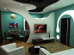 Best gypsum board wall design hall wall interior design ideas ✌ thanks for watching. Bedroom Jibson Board Design