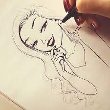 Pin On Drawings