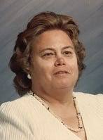 Mary C. Benkowski Obituary