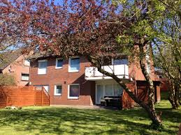 Glückstadt · 15 zimmer · haus · mehrfamilienhaus. Ferienwohnung Bei Hamburg In Gluckstadt Gluckstadt Aktualisierte Preise Fur 2021
