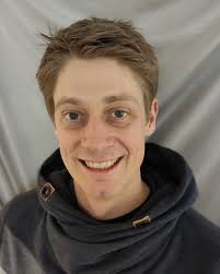 Gleichstellungsteam der Fakultät IV