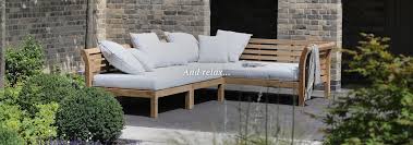 Buy teak garden furniture at great prices. Hardwood Garden Furniture Home Furniture Jo Alexander