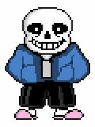 Colored Sans Pixel Animation Pixel Art Undertale Comic With tenor, maker of gif keyboard, add popular sans fight epic animated gifs to your conversations. pixel animation pixel art undertale comic