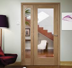 Check out our stained glass selection for the very best in unique or custom, handmade pieces from our suncatchers shops. Internal French Doors With Side Panels For Living Room Home Doors Design Inspiration Doorsmagz Com