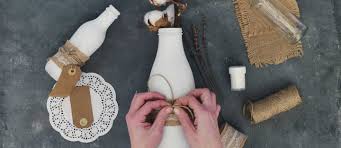 أفكار لأعمال يدوية وأشغال يدوية سهلة بالصور بالإضافة إلى أعمال يدوية فنية للمنزل، الديكور وملابسك على فستاني.كوم. Ù‚Ø§Ø¦Ù…Ø© Ø£ÙØ¶Ù„ Ø§Ø´ØºØ§Ù„ ÙŠØ¯ÙˆÙŠØ© Ù…Ù†Ø²Ù„ÙŠØ© Ø³Ù‡Ù„Ø© Ø§Ù„ØµÙ†Ø¹ ÙˆØ¨Ø£Ù‚Ù„ Ø§Ù„ØªÙƒØ§Ù„ÙŠÙ Ù…Ø§ÙŠ Ø¨ÙŠÙˆØª