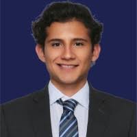 800+ "Rogelio Sanchez" profiles