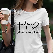 Free Free 163 Faith Hope Love Heart Svg SVG PNG EPS DXF File