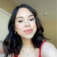 Selma Lopez's Instagram, Twitter & Facebook