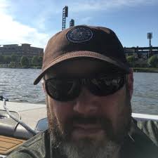 Ted Sobel (SobelTed@)