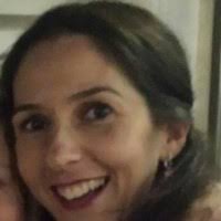 10+ "Veronica Baeza" profiles