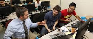 Image result for student project