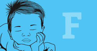 Find the best baby names starting with f, like fred, flynn, and felix on the bump. Boy Names That Start With F Mama Natural