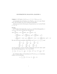 Numbers from eleven to twenty. Http Www Math Uni Leipzig De Uaa F Ss13xx52528 Pdf
