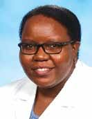 Presentations, Events, Lectures & Workshops