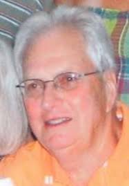 Obituary of Wesley Allan Whelan